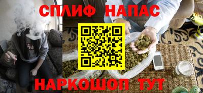 гидропоника Кунгур