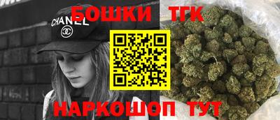 гидропоника Кунгур