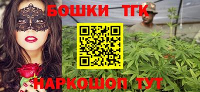гидропоника Кунгур