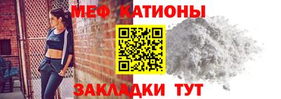 гидропоника Кунгур
